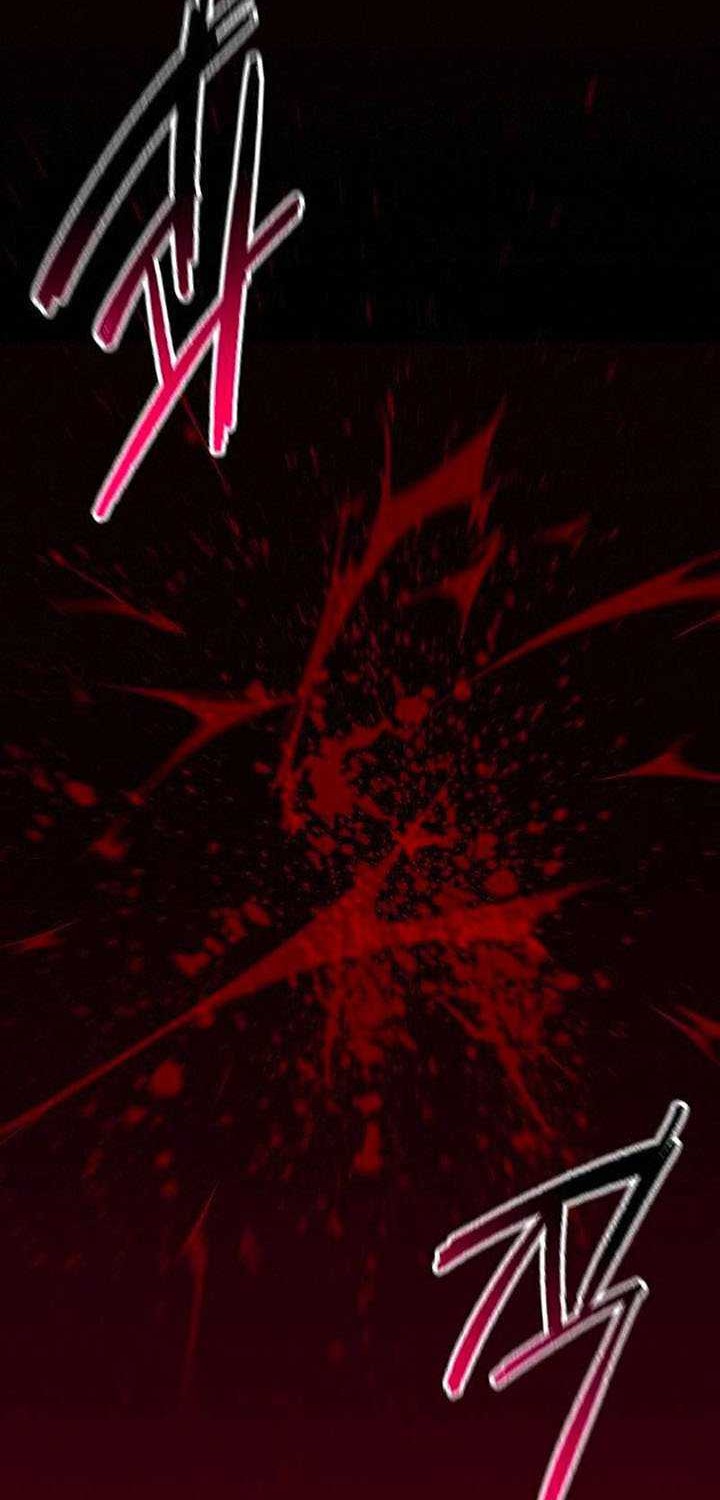 The Earth Savior Selection Chapter 24 Gambar 11