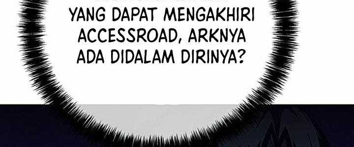 The Earth Savior Selection Chapter 24 Gambar 13