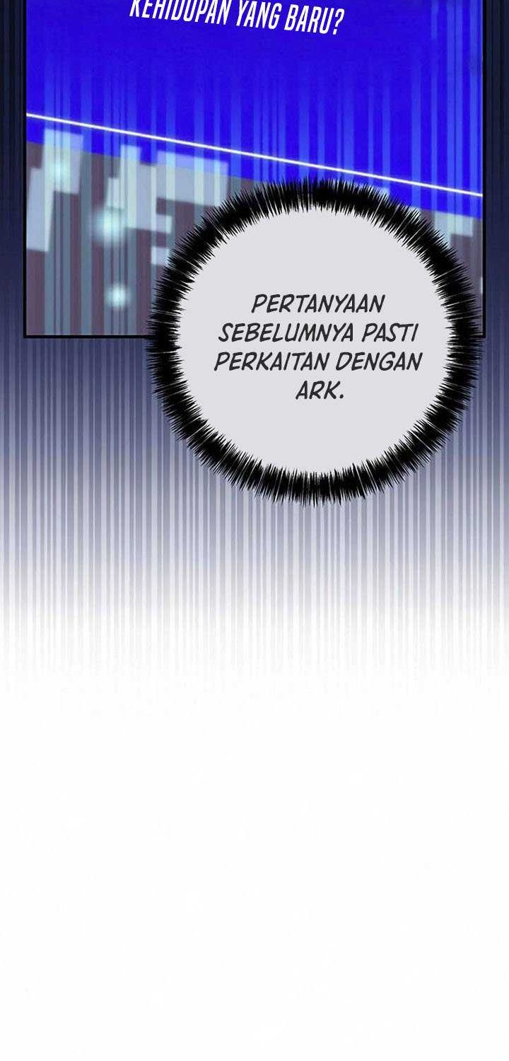 The Earth Savior Selection Chapter 24 Gambar 15