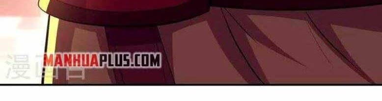 Peerless Soul Chapter 330 Gambar 20