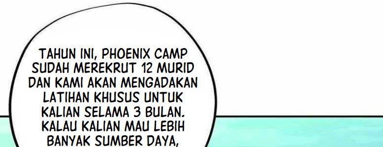 Peerless Soul Chapter 330 Gambar 4