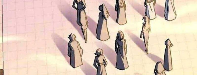 Peerless Soul Chapter 330 Gambar 6