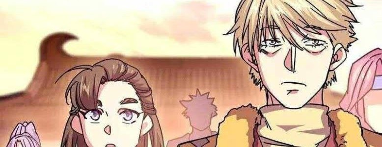 Peerless Soul Chapter 330 Gambar 8