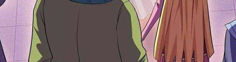 Peerless Soul Chapter 330 Gambar 14