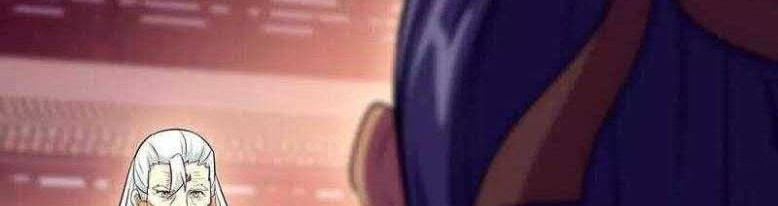 Peerless Soul Chapter 330 Gambar 18