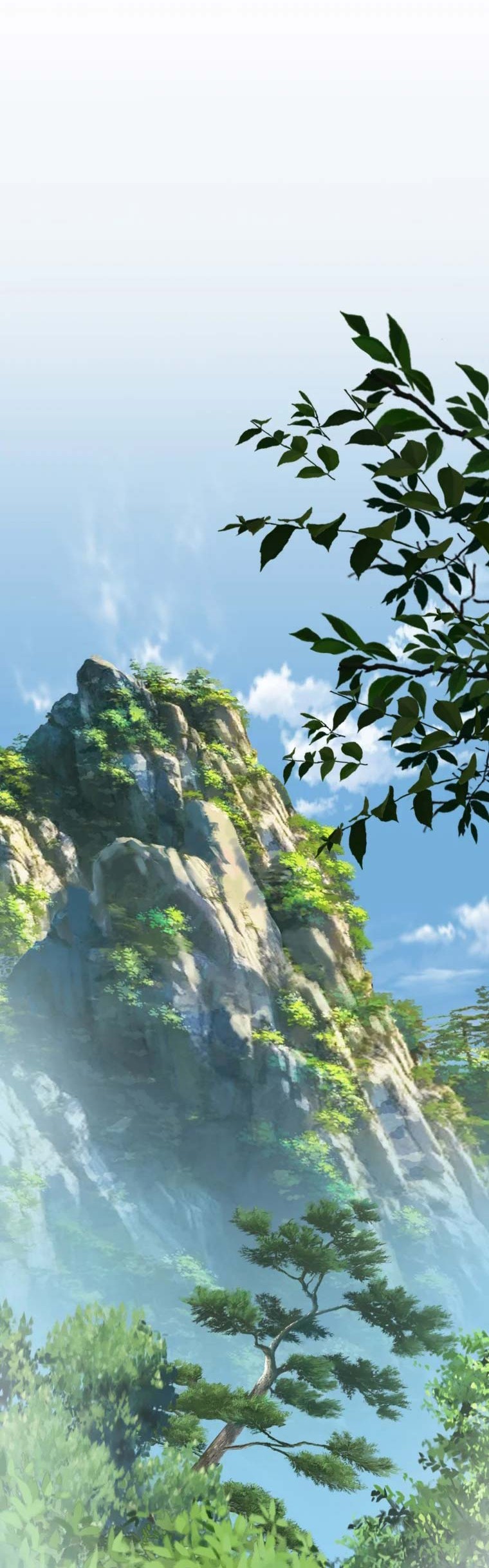 The Great Master Chapter 19 Gambar 41