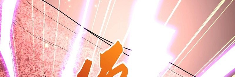 Magic Emperor Chapter 286 Gambar 18