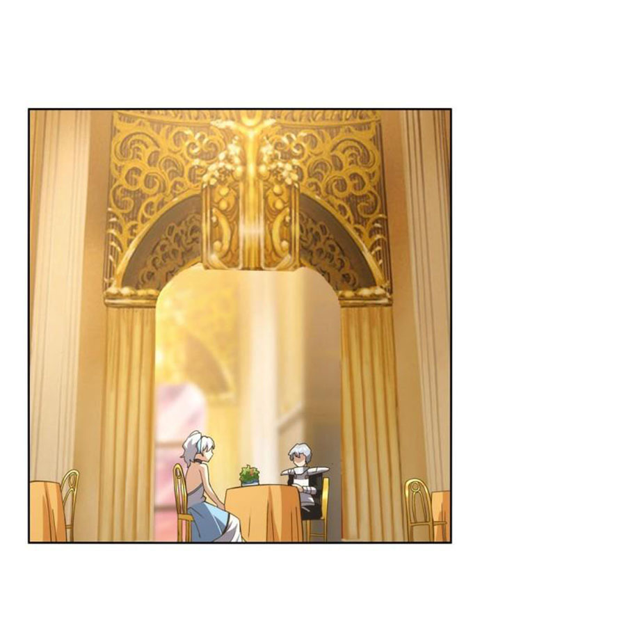 The Demon King Who Lost His Job Chapter 277 Gambar 60