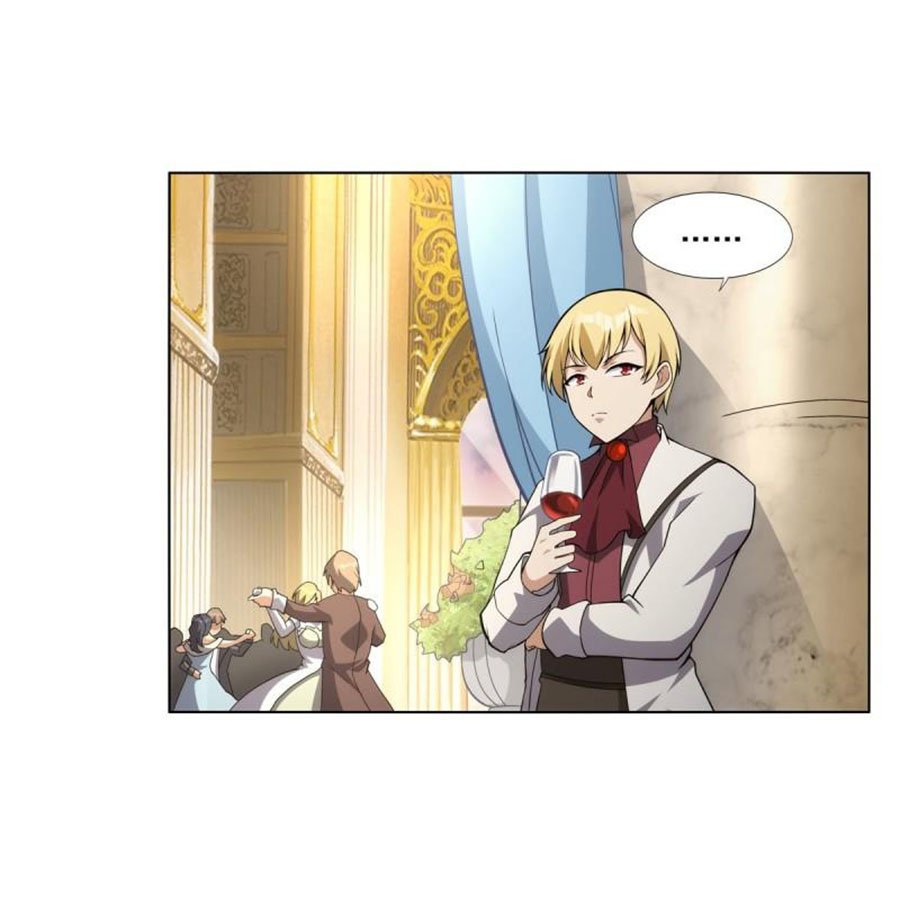 The Demon King Who Lost His Job Chapter 277 Gambar 61