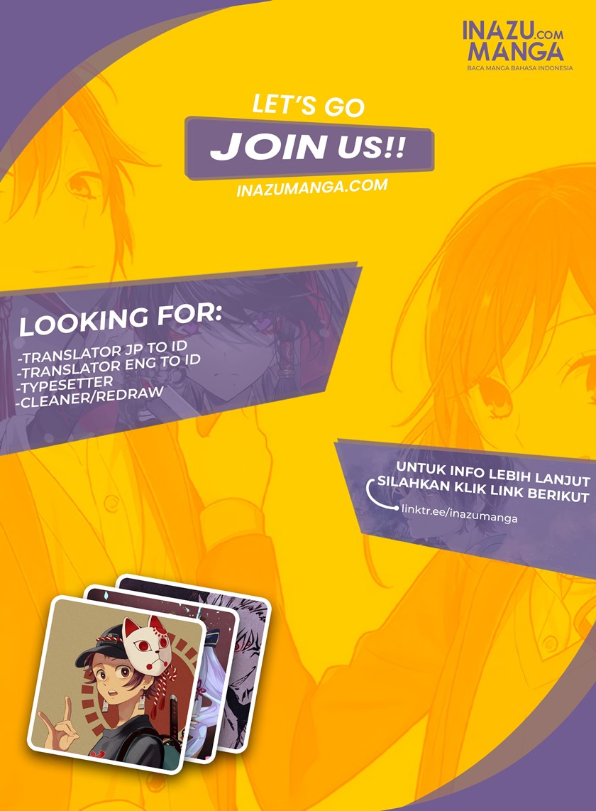 Shangri-La Frontier ~ Kusoge Hunter, Kamige ni Idoman to su~ Chapter 34 Gambar 19