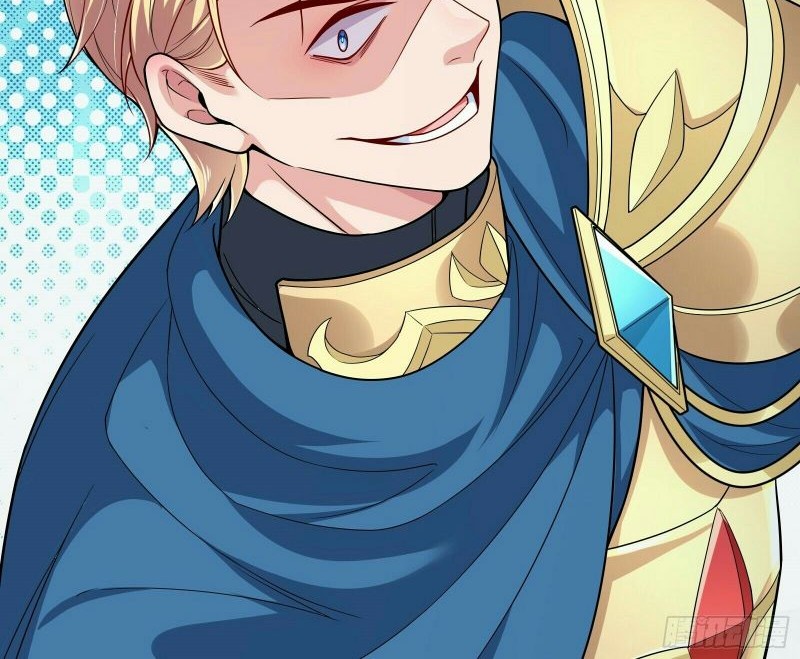 I Can’t Die Today Because You Are Too Weak Chapter 02 Gambar 16