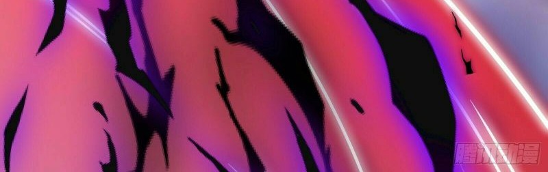 I Can’t Die Today Because You Are Too Weak Chapter 02 Gambar 35