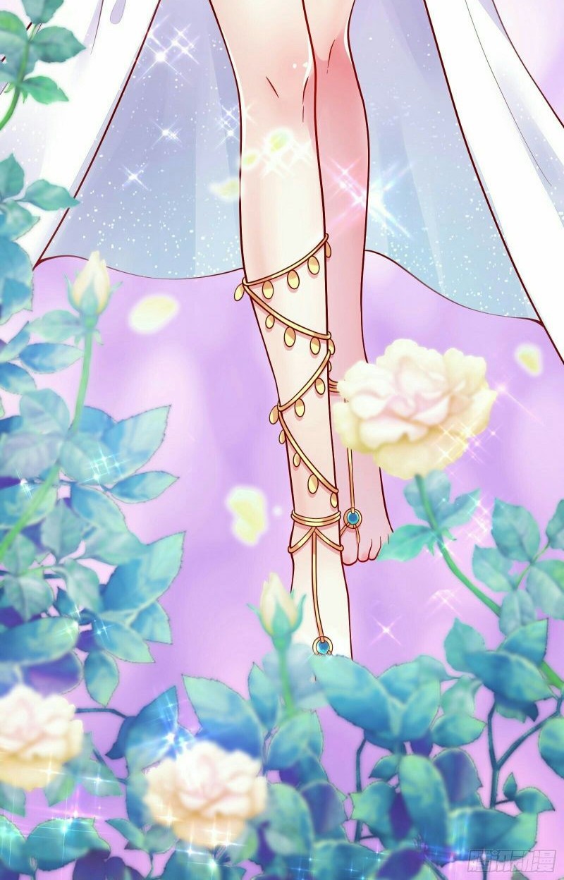 I Can’t Die Today Because You Are Too Weak Chapter 02 Gambar 68