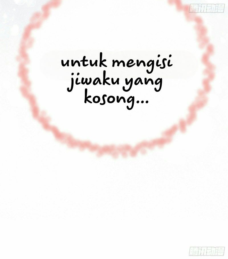 I Can’t Die Today Because You Are Too Weak Chapter 02 Gambar 72