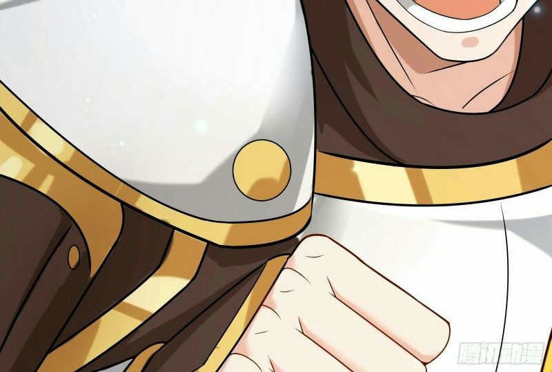 I Can’t Die Today Because You Are Too Weak Chapter 02 Gambar 7