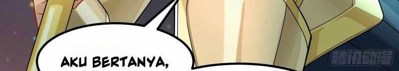 I Can’t Die Today Because You Are Too Weak Chapter 02 Gambar 9