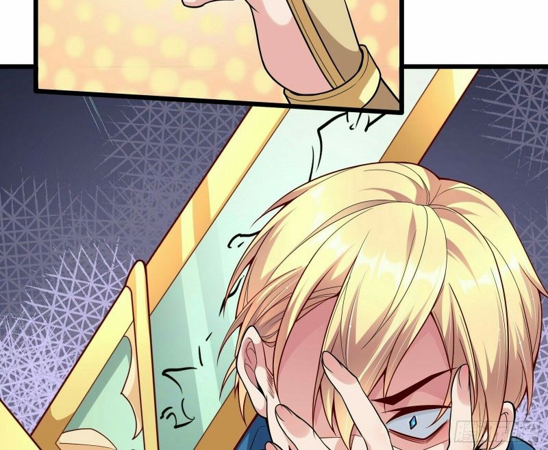 I Can’t Die Today Because You Are Too Weak Chapter 02 Gambar 14