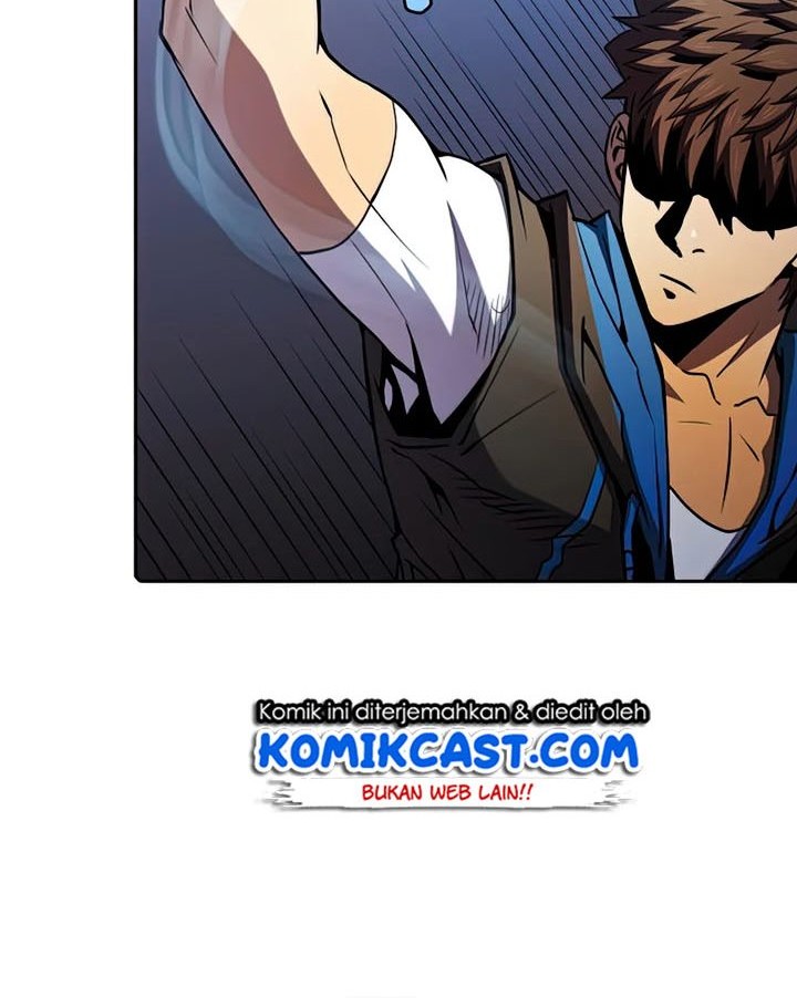 The Constellation that Returned from Hell Chapter 78 Gambar 25