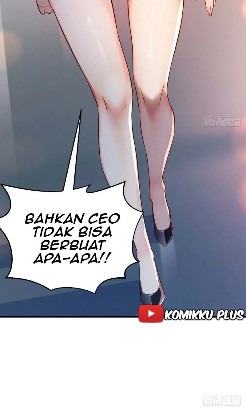 I Have Twin Girlfriends Chapter 129 Gambar 28