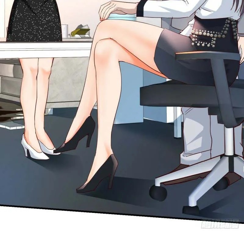 I Have Twin Girlfriends Chapter 129 Gambar 11