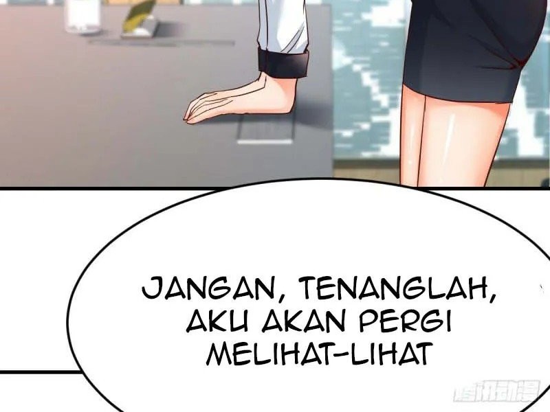 I Have Twin Girlfriends Chapter 129 Gambar 14