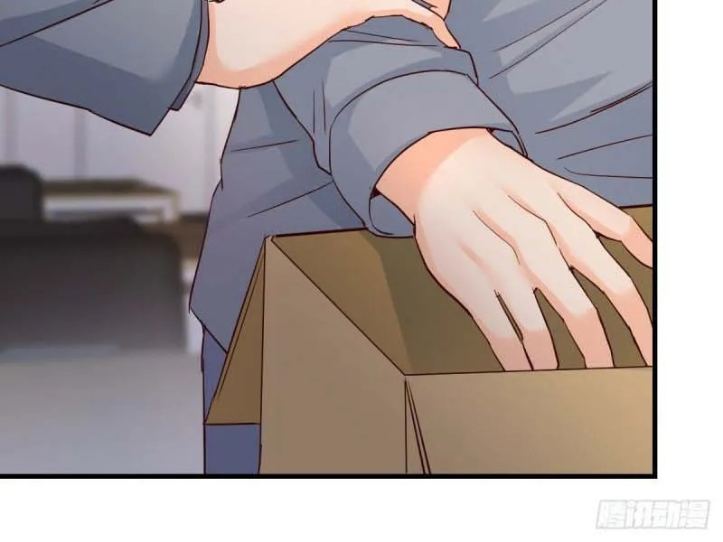 I Have Twin Girlfriends Chapter 129 Gambar 17