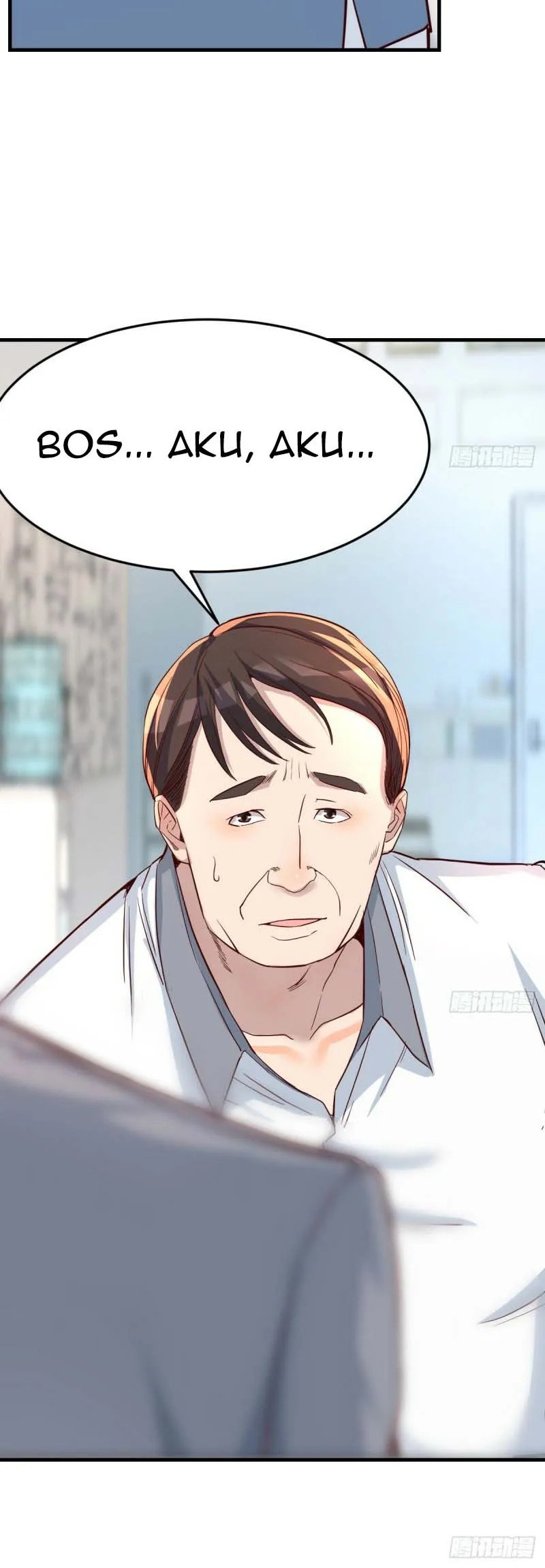 I Have Twin Girlfriends Chapter 129 Gambar 19