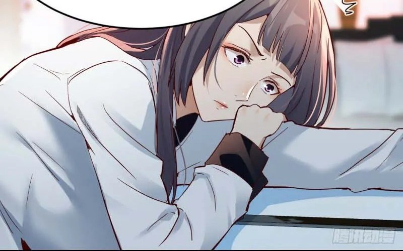 I Have Twin Girlfriends Chapter 128 Gambar 13