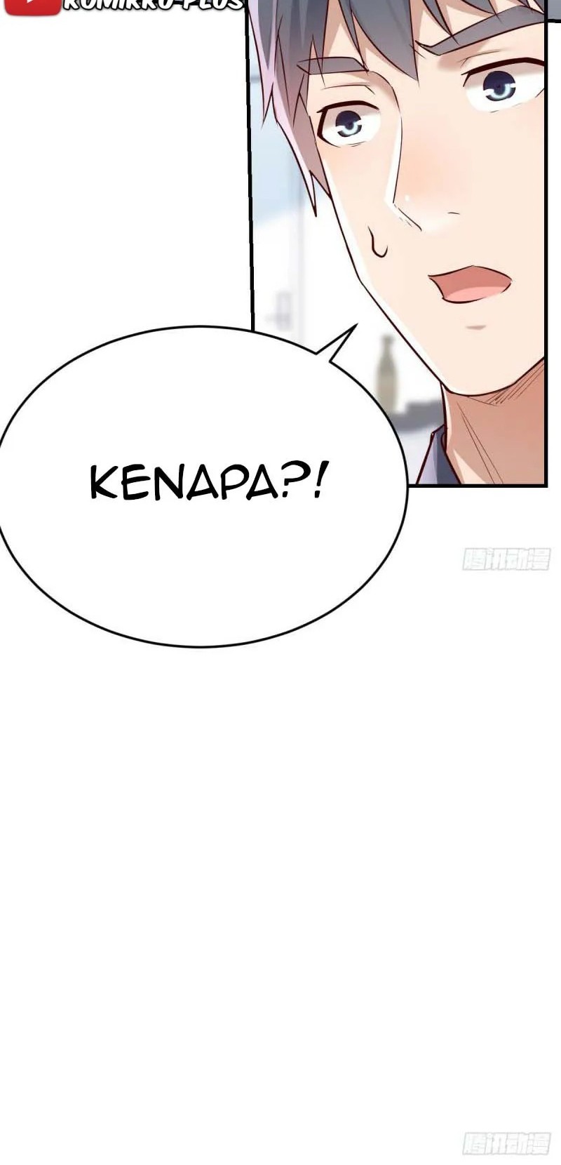 I Have Twin Girlfriends Chapter 128 Gambar 24