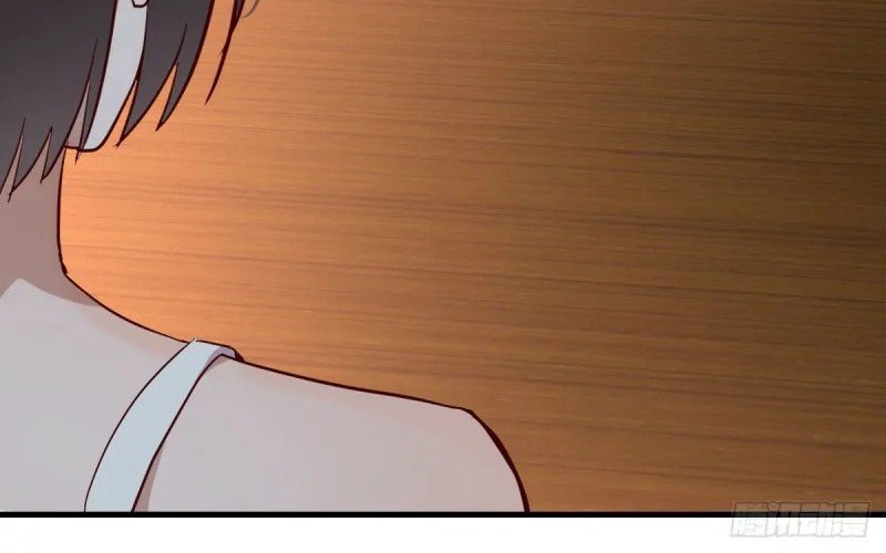 I Have Twin Girlfriends Chapter 127 Gambar 8