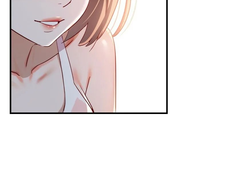 I Have Twin Girlfriends Chapter 127 Gambar 11