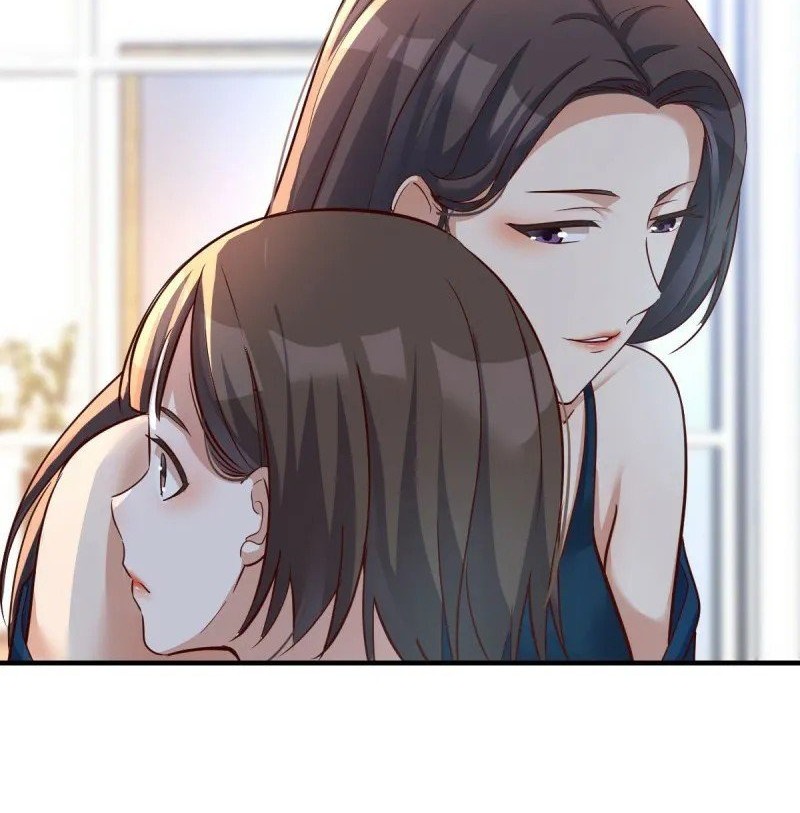 I Have Twin Girlfriends Chapter 127 Gambar 21