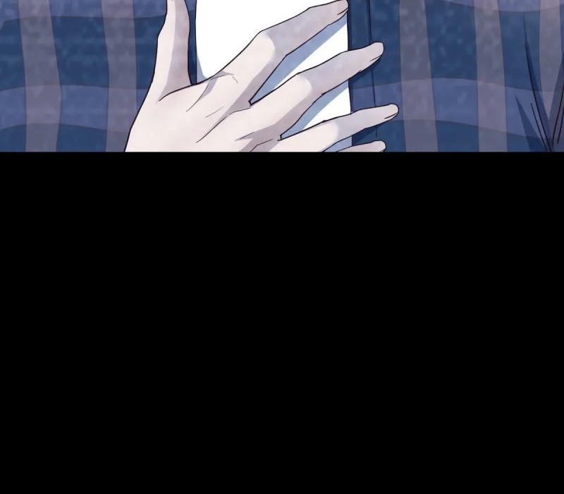 I Have Twin Girlfriends Chapter 126 Gambar 29