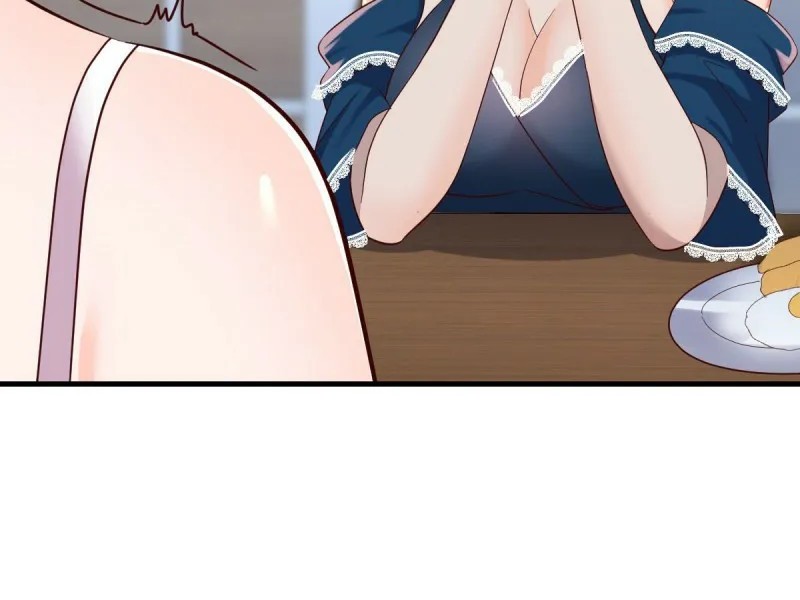 I Have Twin Girlfriends Chapter 126 Gambar 12