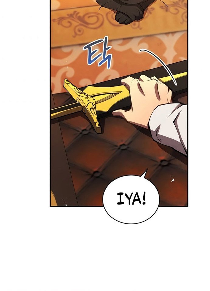 Swordmaster’s Youngest Son Chapter 21 Gambar 31