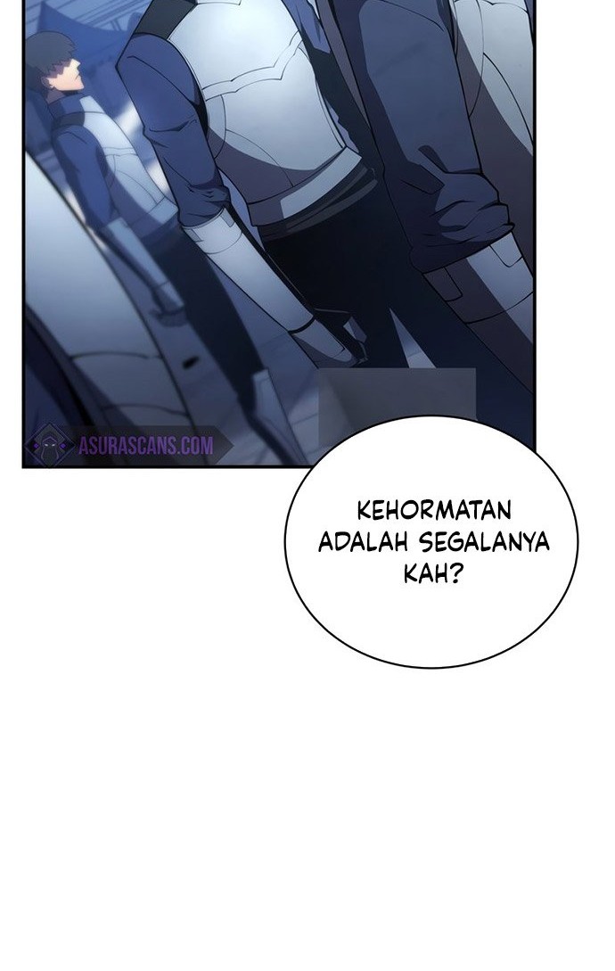 Swordmaster’s Youngest Son Chapter 21 Gambar 19