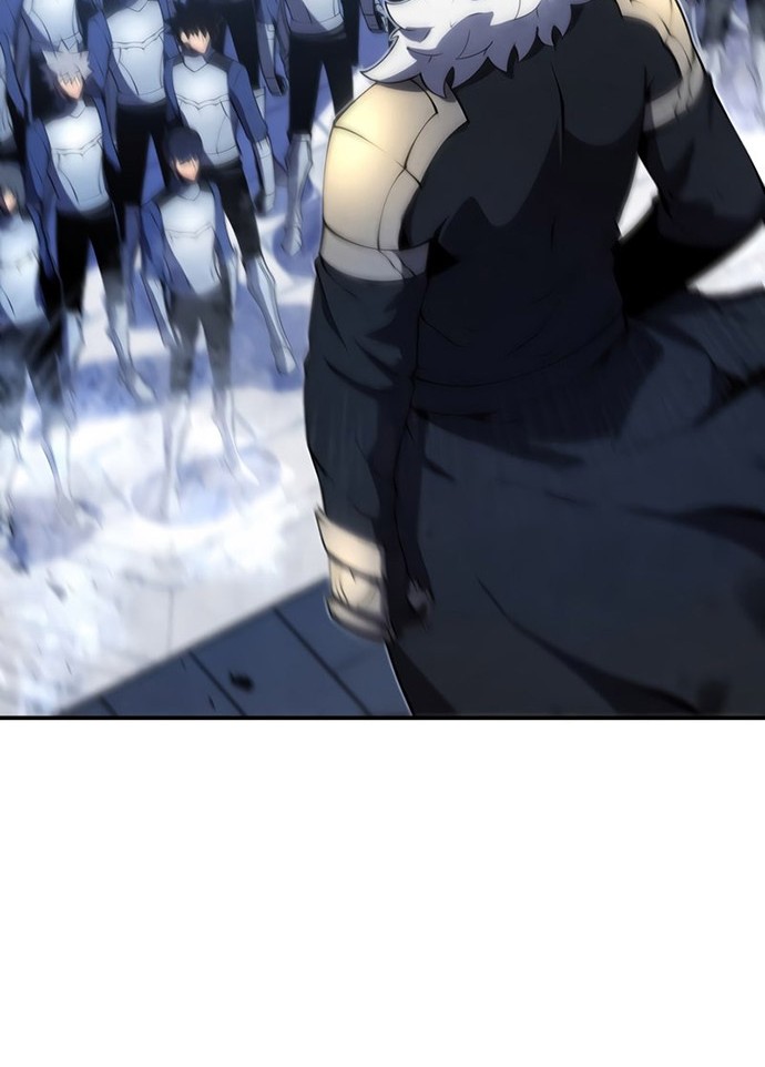 Swordmaster’s Youngest Son Chapter 21 Gambar 21