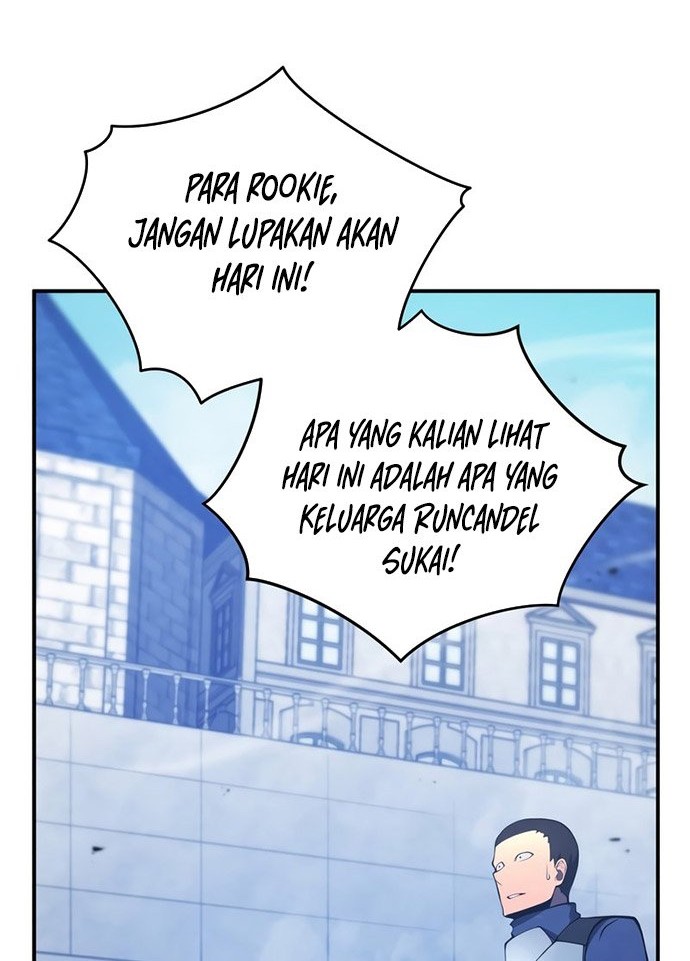 Swordmaster’s Youngest Son Chapter 21 Gambar 23