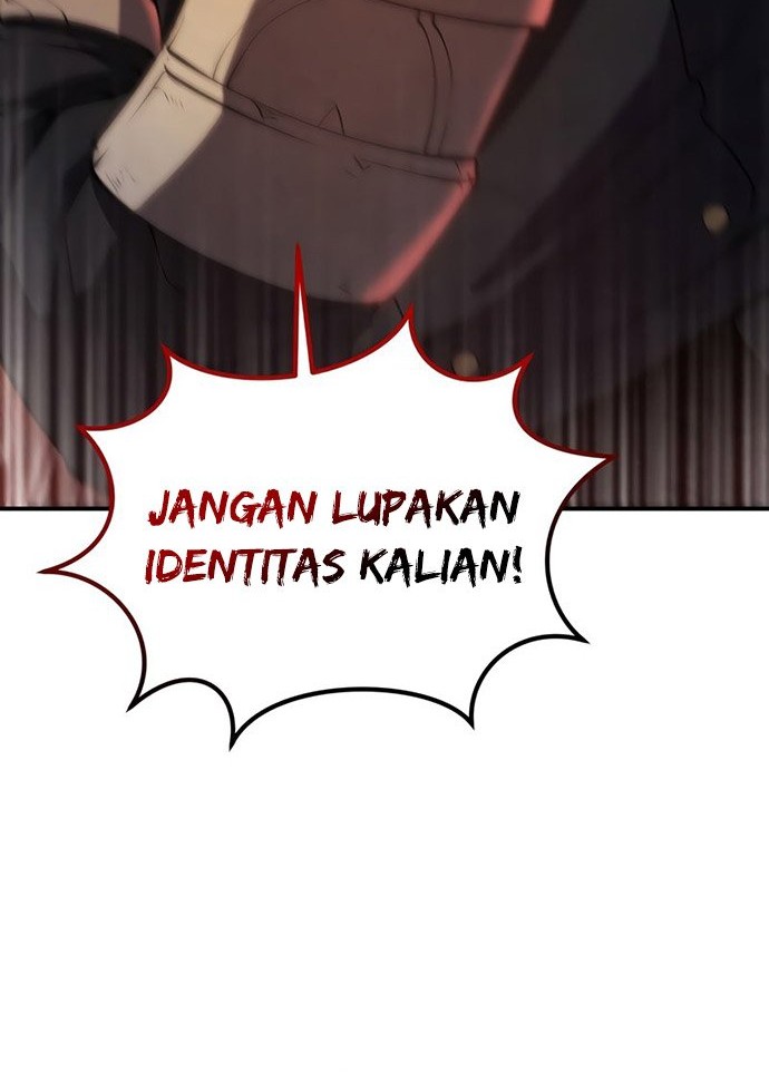 Swordmaster’s Youngest Son Chapter 21 Gambar 25