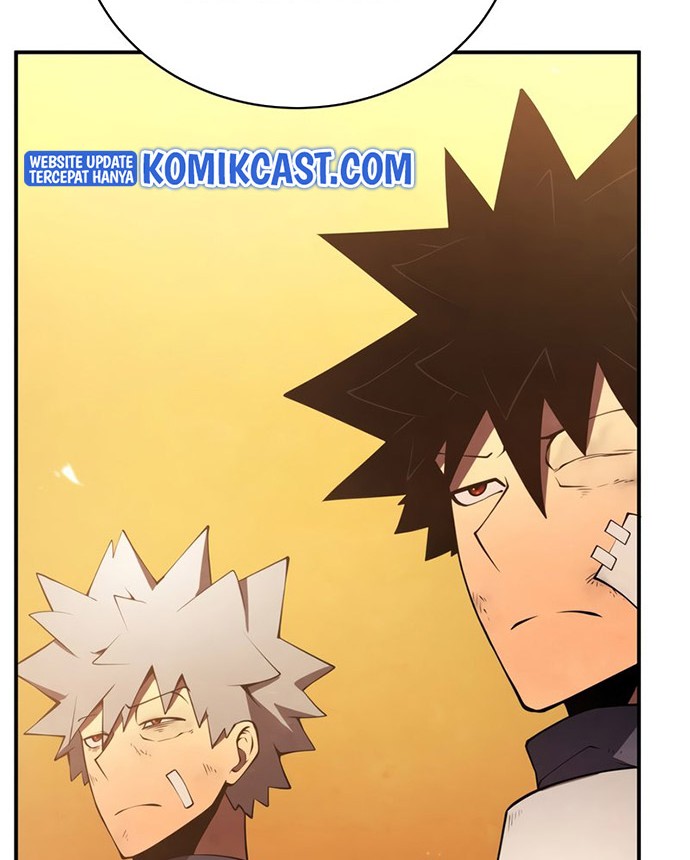 Swordmaster’s Youngest Son Chapter 21 Gambar 51