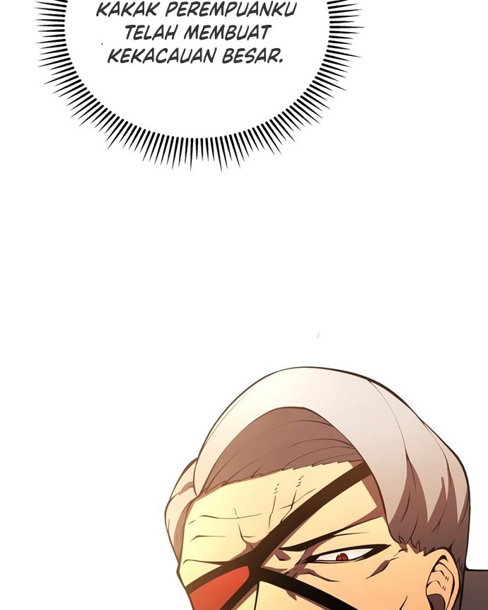 Swordmaster’s Youngest Son Chapter 21 Gambar 53