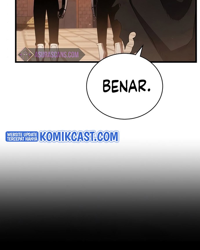 Swordmaster’s Youngest Son Chapter 21 Gambar 55