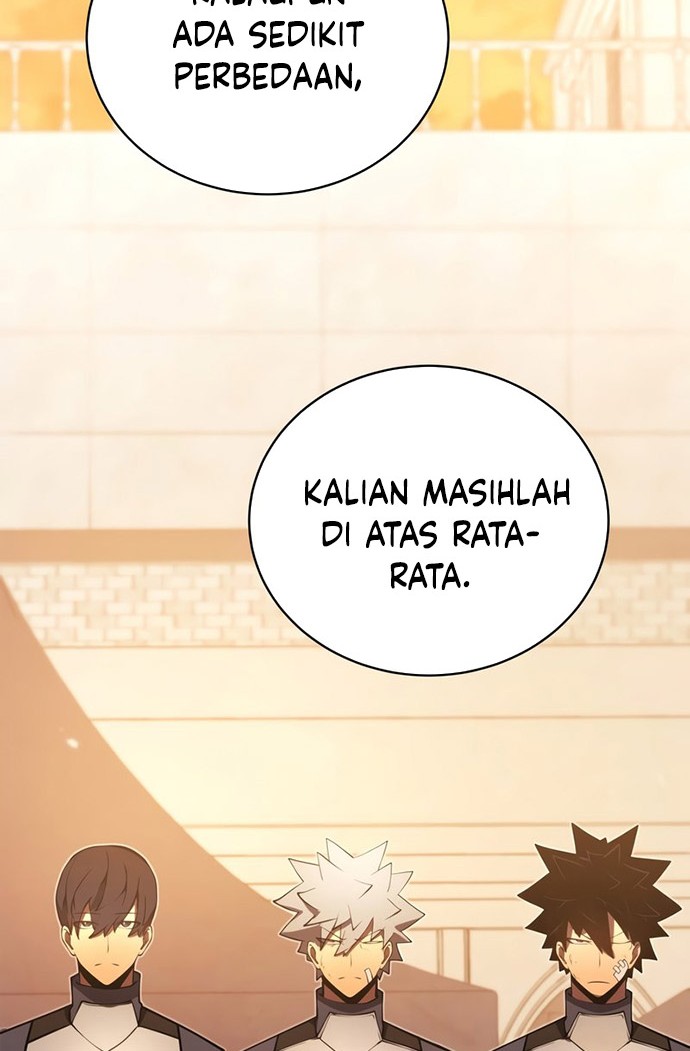 Swordmaster’s Youngest Son Chapter 21 Gambar 57