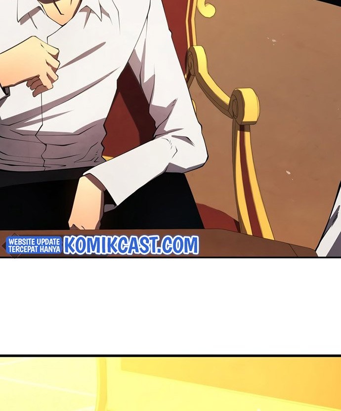 Swordmaster’s Youngest Son Chapter 21 Gambar 43