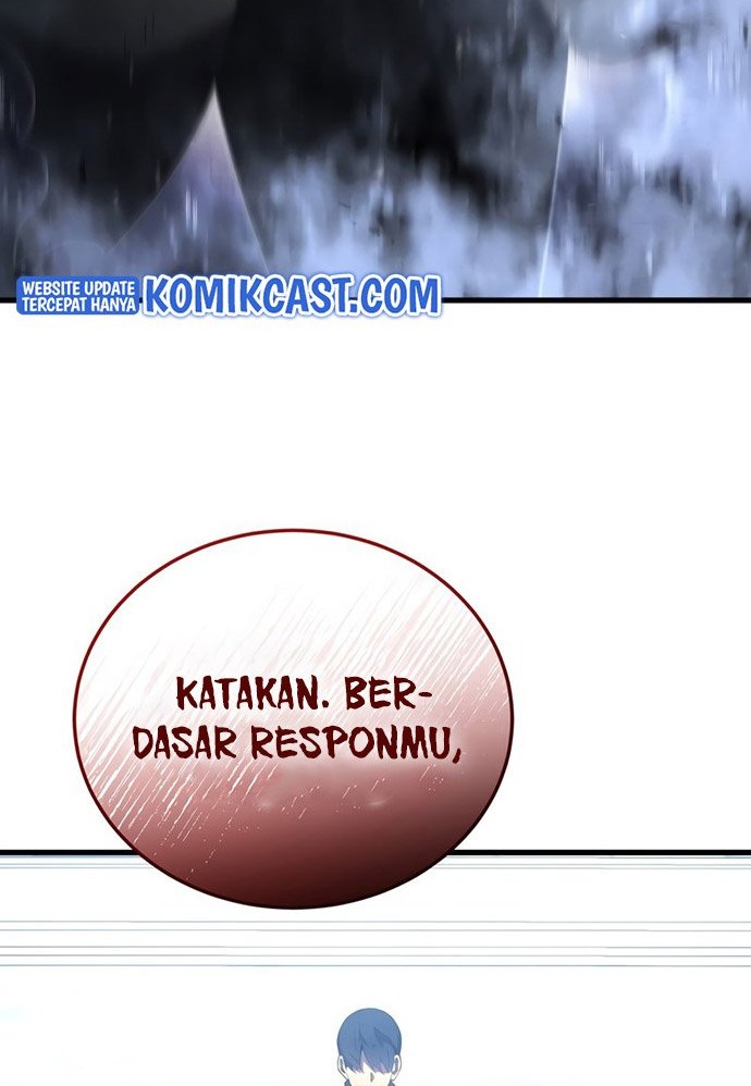 Swordmaster’s Youngest Son Chapter 21 Gambar 3