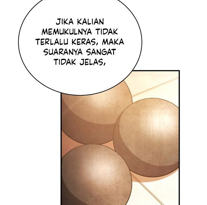 Swordmaster’s Youngest Son Chapter 21 Gambar 69