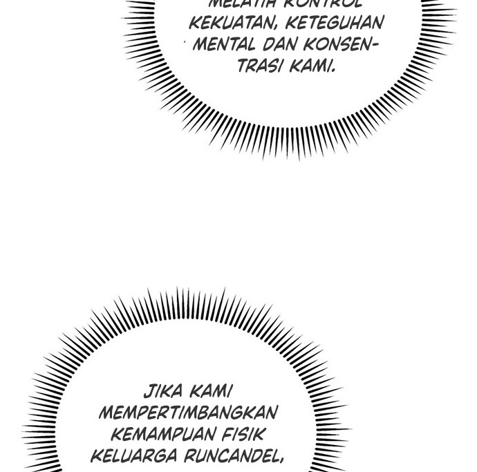 Swordmaster’s Youngest Son Chapter 21 Gambar 71