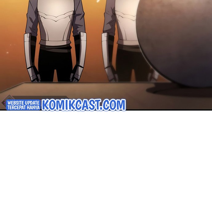 Swordmaster’s Youngest Son Chapter 21 Gambar 73