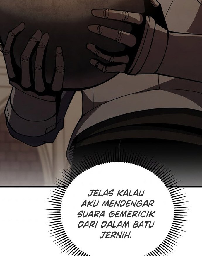 Swordmaster’s Youngest Son Chapter 21 Gambar 75