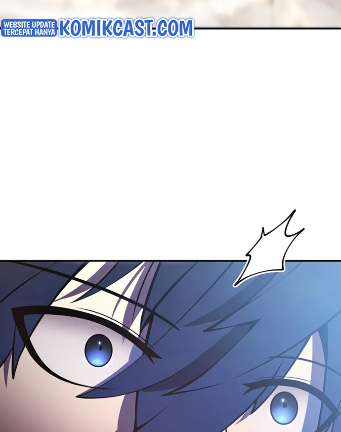 Swordmaster’s Youngest Son Chapter 21 Gambar 77